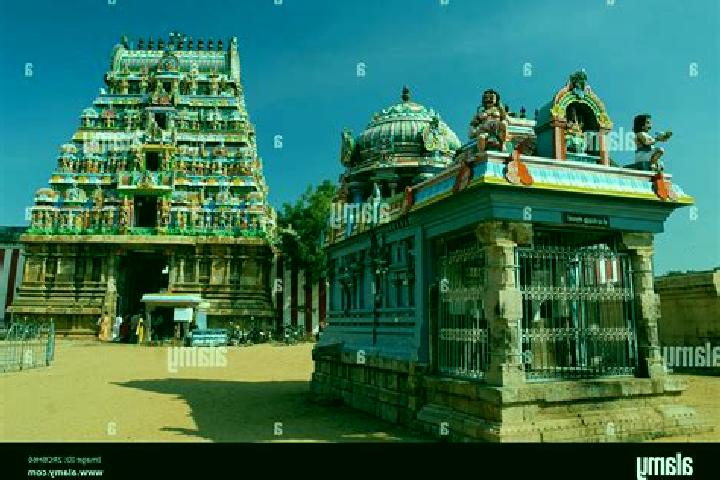 escort Tirunageswaram