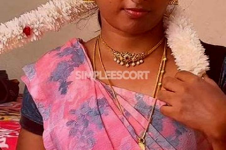 escort Tirunelveli