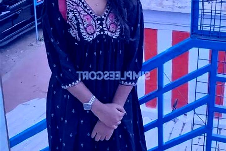 escort Tiruppur