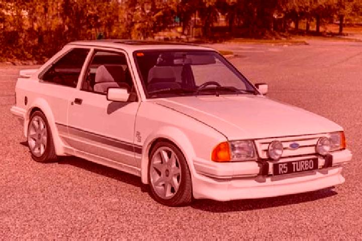 escort Tirur