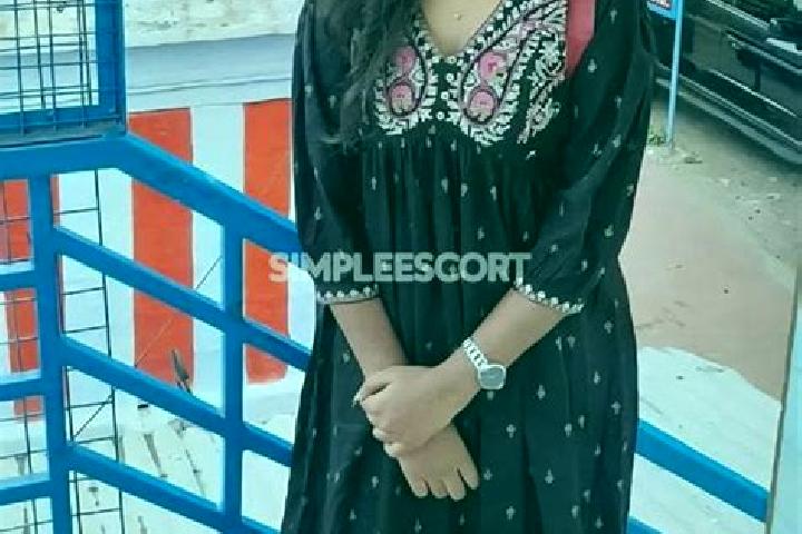 escort Tiruvannamalai