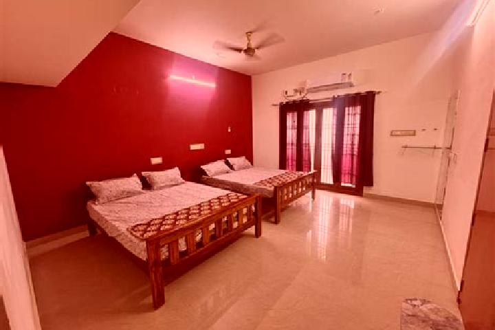 escort Tiruvennanallur