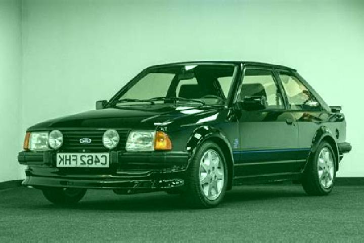 escort Tis
