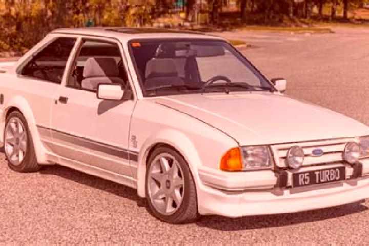 escort Tisa