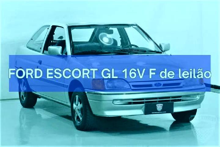 escort Tisaleo