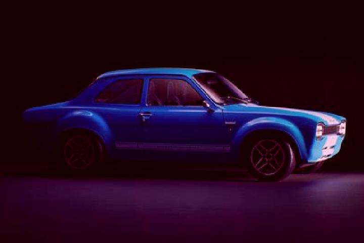escort Tisauli