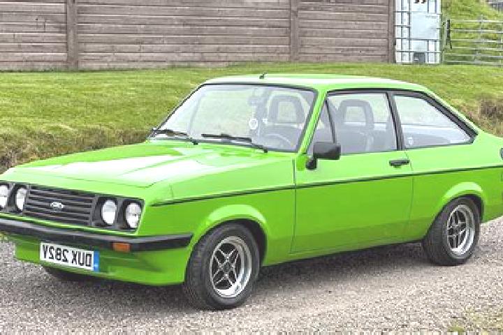 escort Tisina