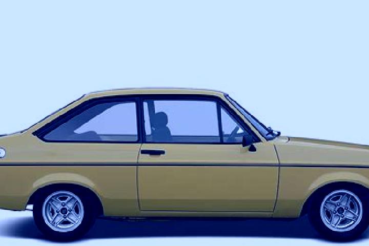 escort Tisselt