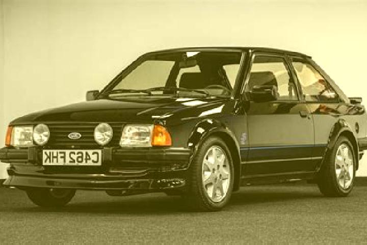 escort Tistagede