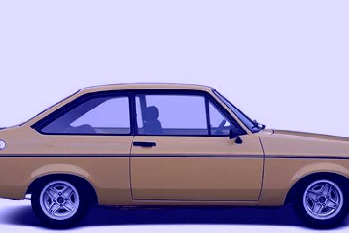 escort Tiszabura