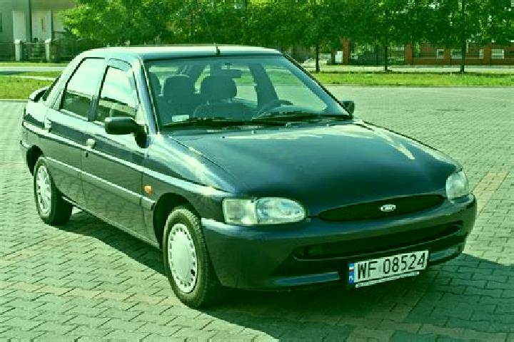 escort Tiszadada