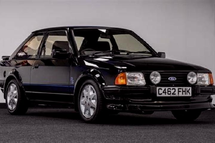 escort Tiszaszentimre