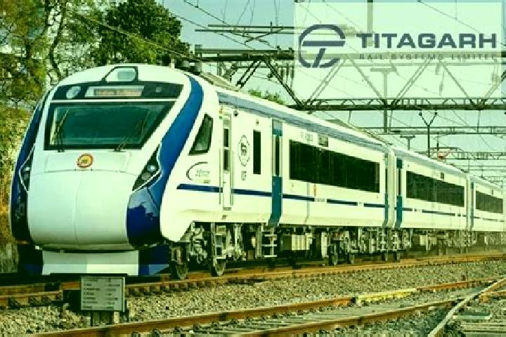 escort Titagarh