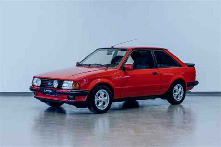 escort Titaguas