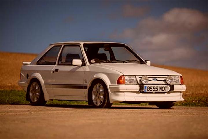 escort Titao
