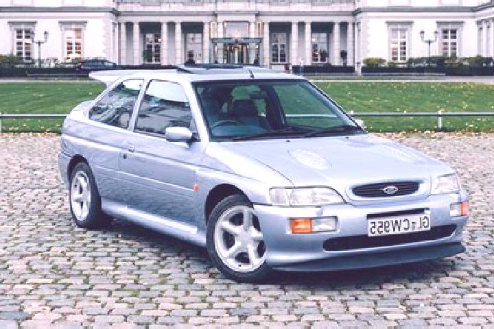 escort Titay