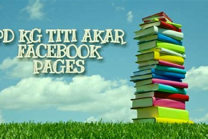 escort Titi Akar