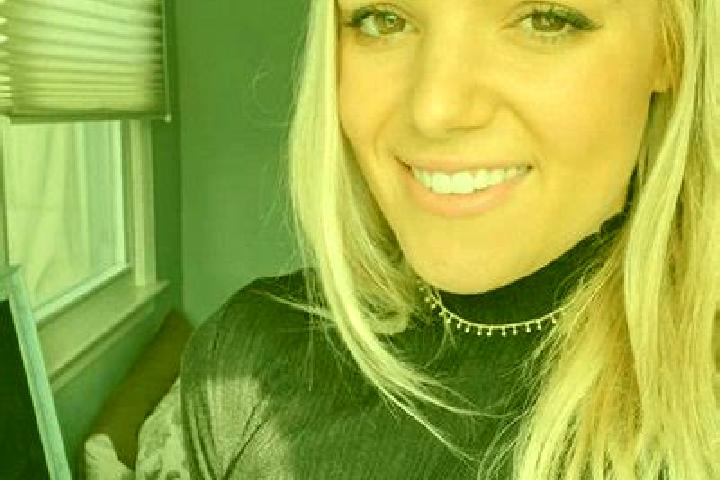 escort Titirangi