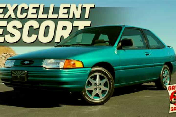 escort Tittmoning