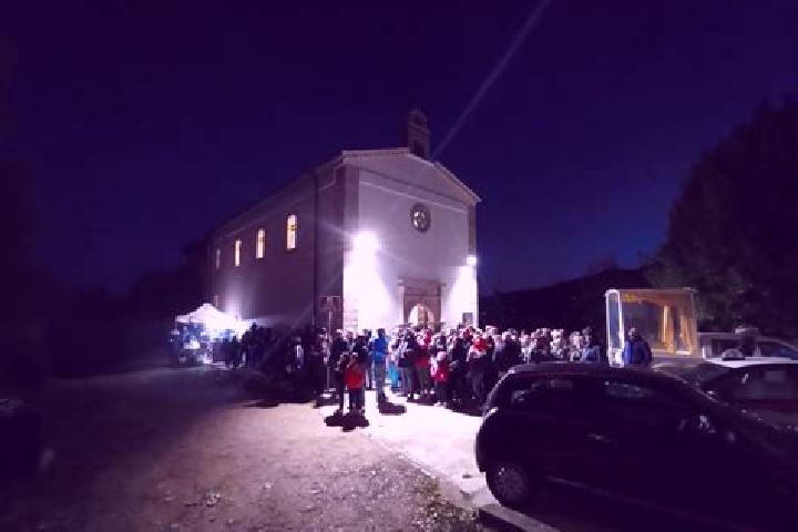 escort Tivolille Pasquali-Merenzata