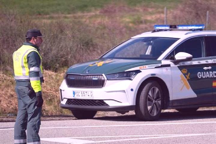 escort Tixcacal Guardia