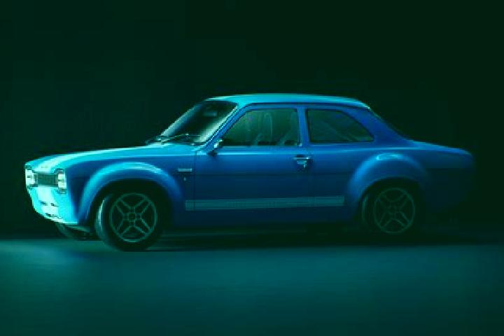 escort Tixcacaltuyub