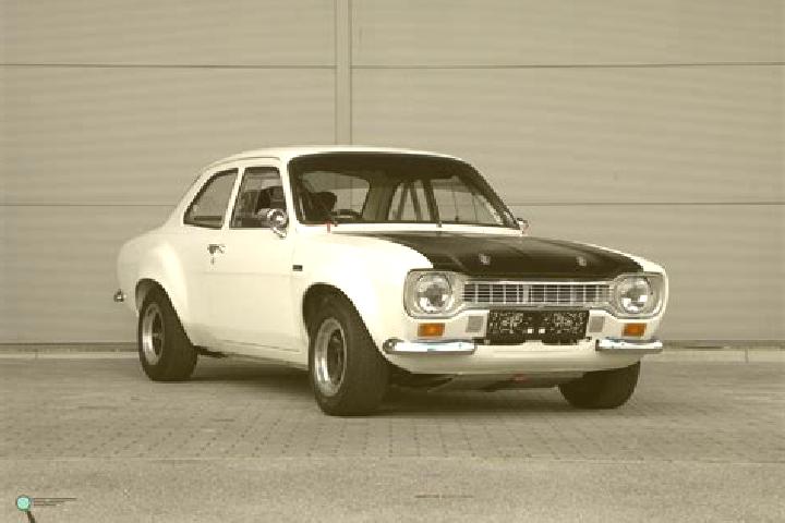 escort Tixcancal