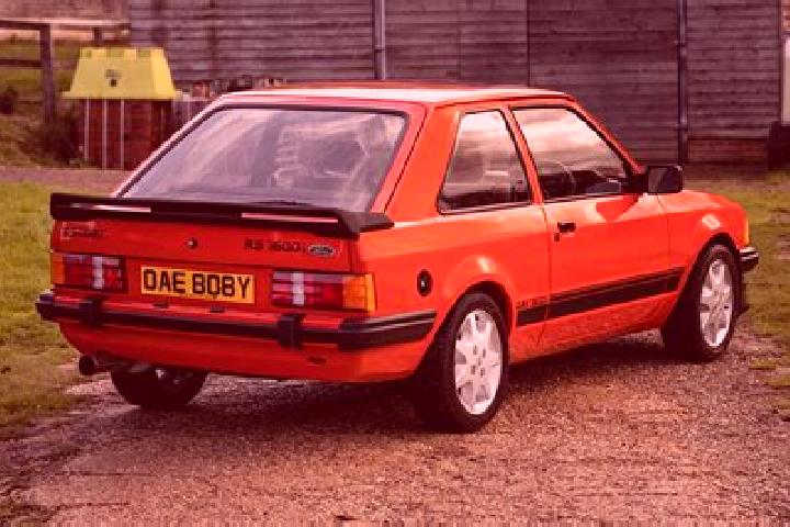 escort Tixcuytun