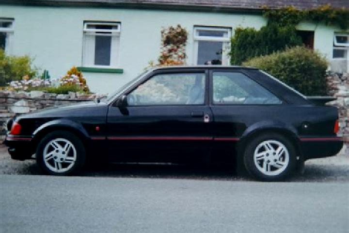 escort Tixhualactun