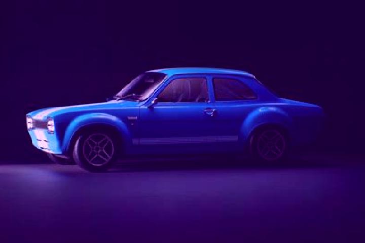 escort Tiyuguan