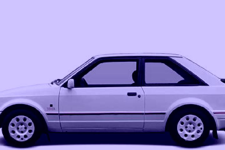 escort Tizimin