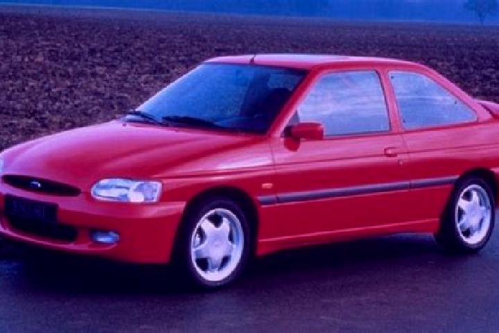 escort Tjaellmo