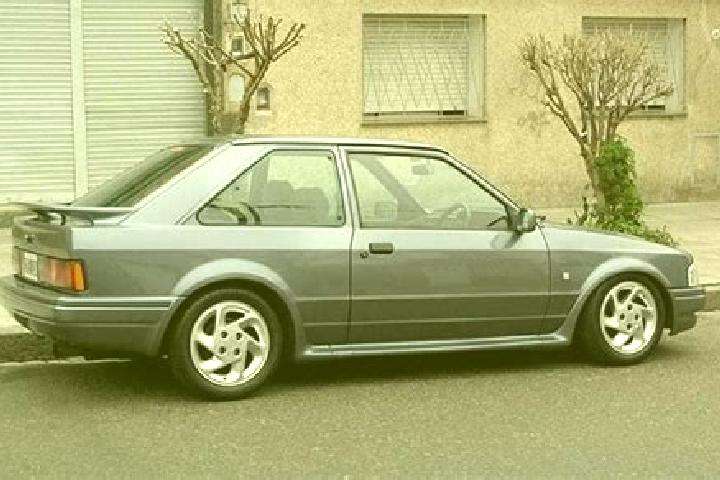escort Tjakastad