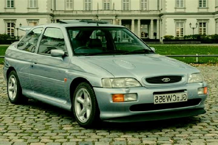 escort Tjoernarp