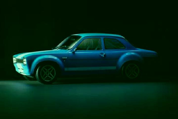 escort Tjome