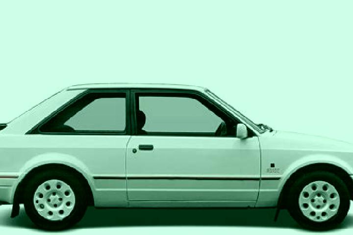 escort Tkon