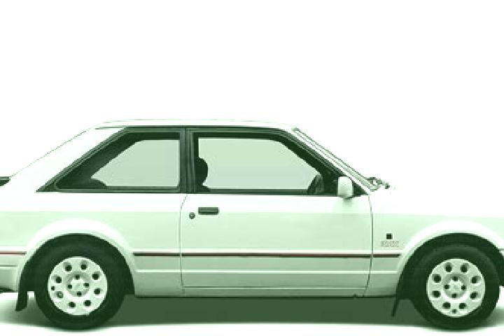 escort Tlachaloya