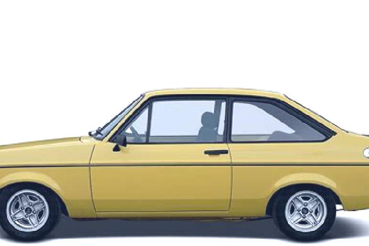 escort Tlachichuca