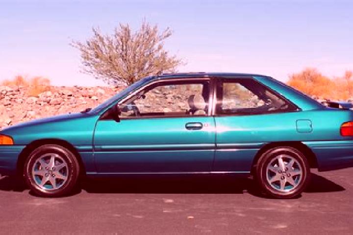escort Tlacojalpan