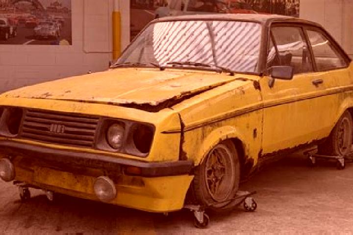 escort Tlacolula
