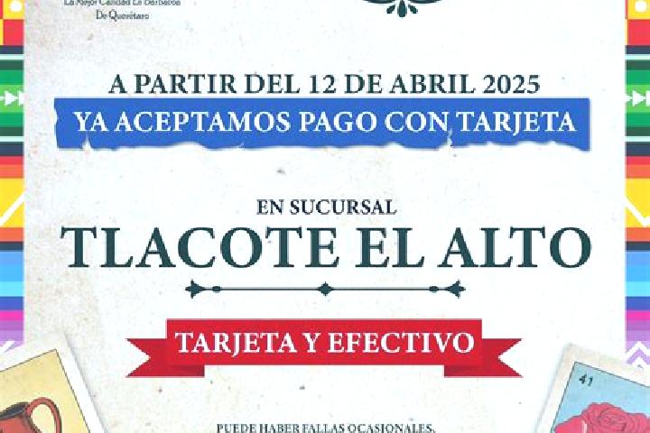 escort Tlacote el Alto