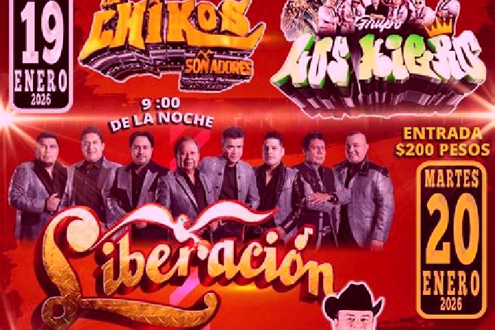 escort Tlacotepec (San Mateo)