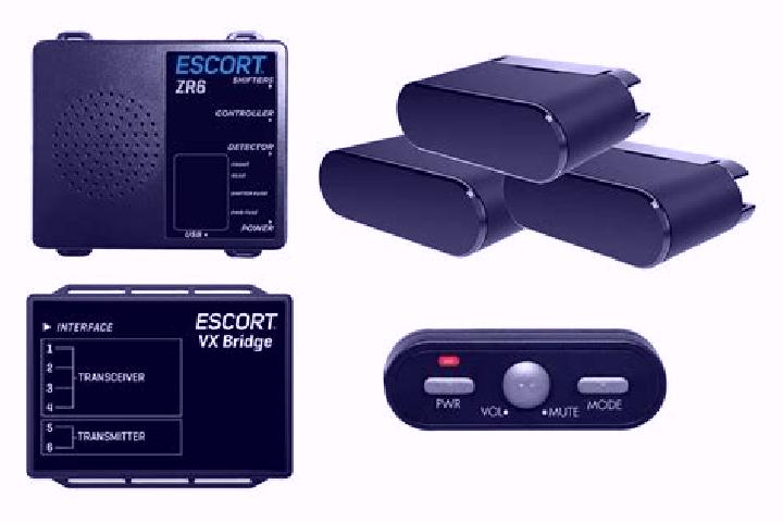 escort Tlacpac