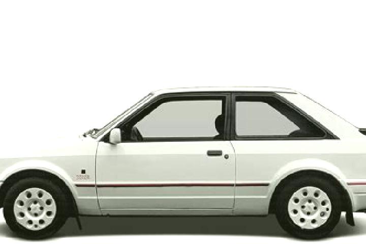 escort Tlacuilotepec