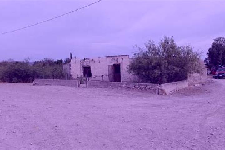 escort Tlahualilo de Zaragoza