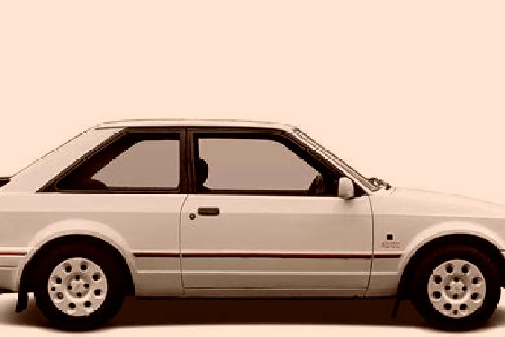 escort Tlahuico