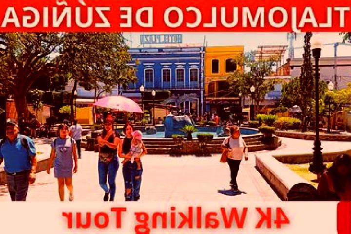 escort Tlajomulco de Zuniga