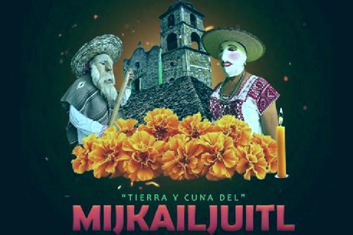escort Tlalchiyahualica