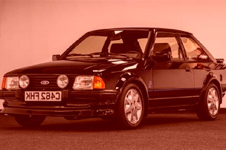 escort Tlalcozotitlan
