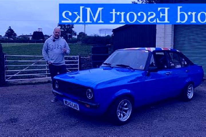 escort Tlalixcoyan